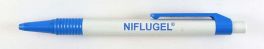 Niflugel