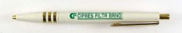 Cipres filtr