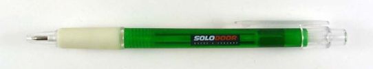 Solodoor