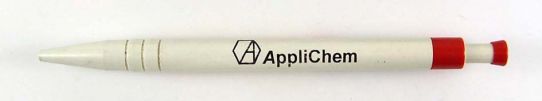 AppliChem
