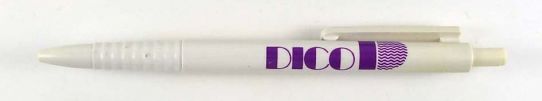 Dico