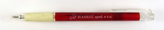 Hasko