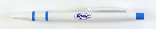 Karma