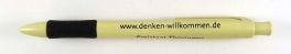 www.denken-willkommen.de