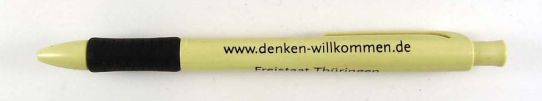 www.denken-willkommen.de