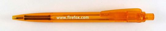 Firefox
