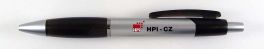 HPI