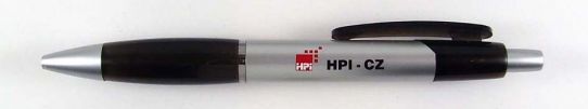 HPI