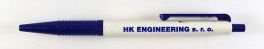HK engineering