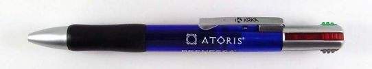Atoris