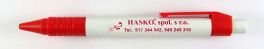 Hasko