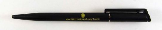 www.intercontinental.com