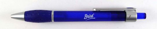 Brise