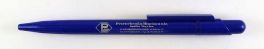 Petrochemia