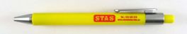 Stas