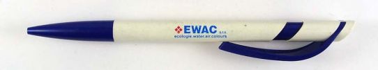 EWAC