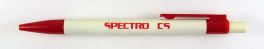 Spectro