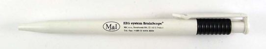 EEG system