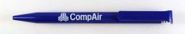 CompAir