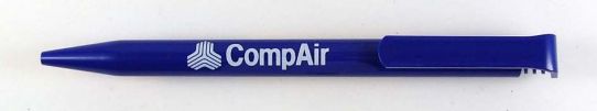 CompAir