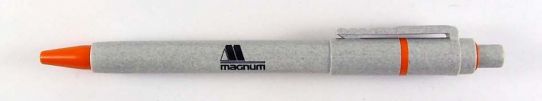 Magnum