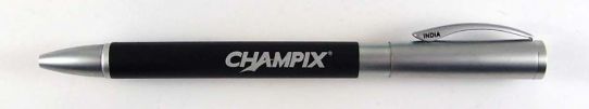 Champix