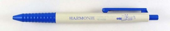Harmonie