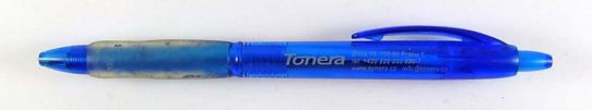Tonera