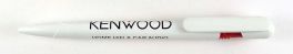 Kenwood