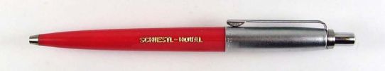 Schiestl Hoval