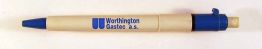 Worthington