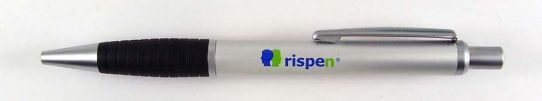 Rispen