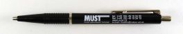 Must
