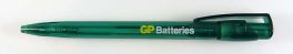 GP Batteries