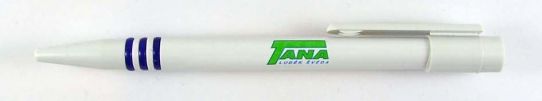 Tana