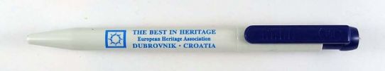 Heritage