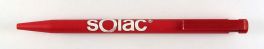 Solac