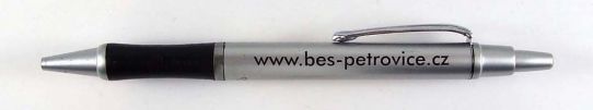 www.bes-petrovice.cz