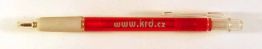 www.krd.cz