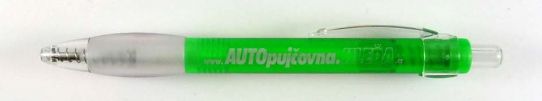 Autopjovna Hlea