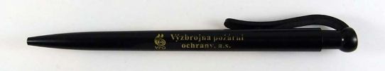 VPO