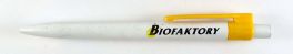 Biofaktory