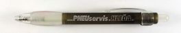 Pneuservis Hlea