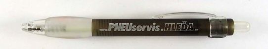 Pneuservis Hlea