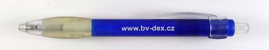 BV Dex