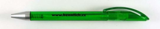 www.hennlich.cz