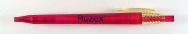 Rozex