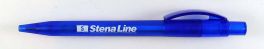 Stena Line