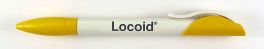 Locoid