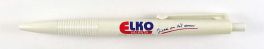 Elko Valenta